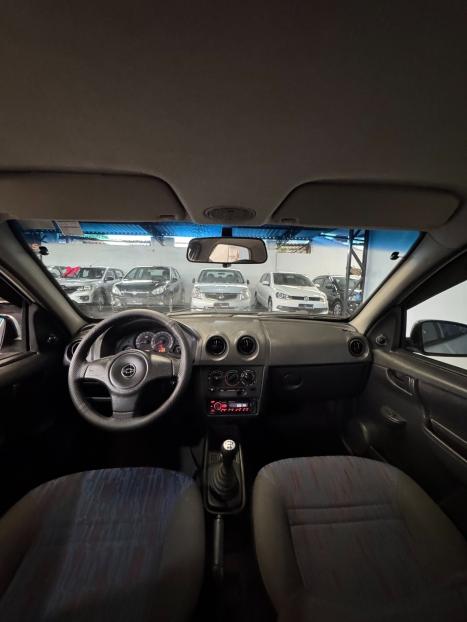 CHEVROLET Celta 1.0 SPIRIT, Foto 10