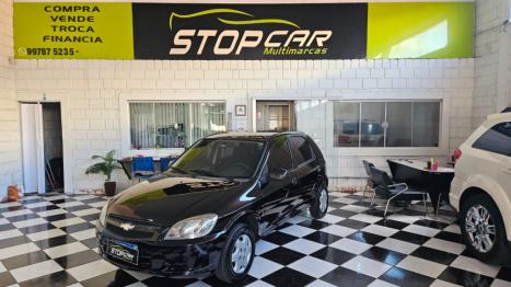 CHEVROLET Celta 1.0 4P LT FLEX, Foto 3