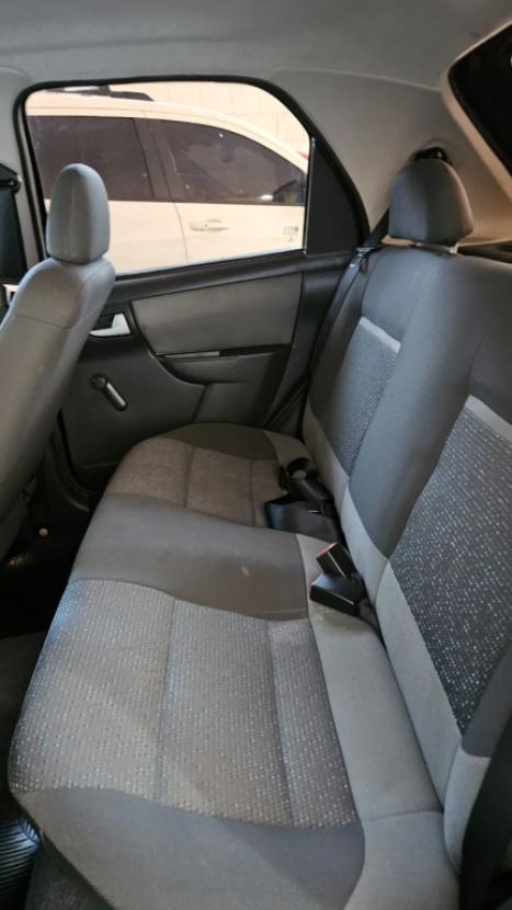 CHEVROLET Celta 1.0 4P LT FLEX, Foto 7