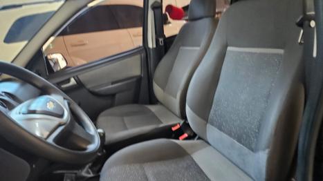 CHEVROLET Celta 1.0 4P LT FLEX, Foto 9