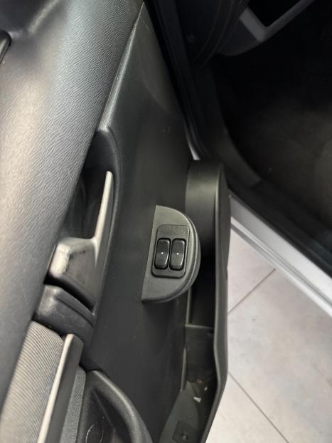 CHEVROLET Celta 1.0 4P LT FLEX, Foto 8