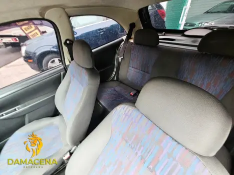 CHEVROLET Celta 1.0, Foto 10