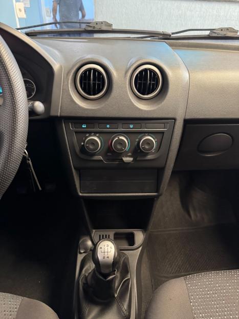 CHEVROLET Celta 1.0 4P LT FLEX, Foto 11