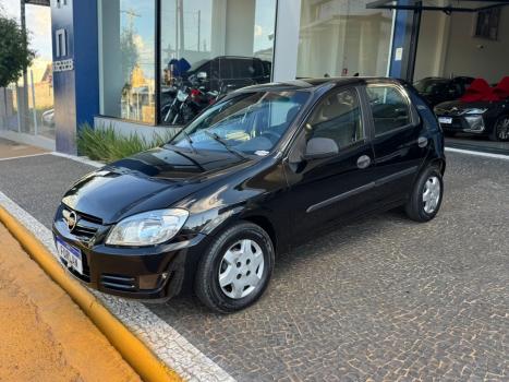 CHEVROLET Celta 1.0 SUPER, Foto 2