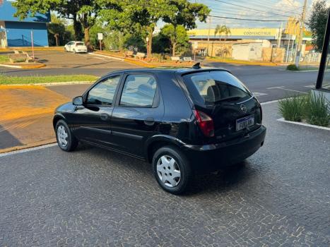 CHEVROLET Celta 1.0 SUPER, Foto 4