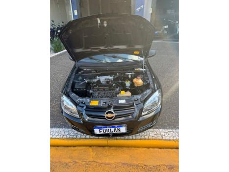 CHEVROLET Celta 1.0 SUPER, Foto 5