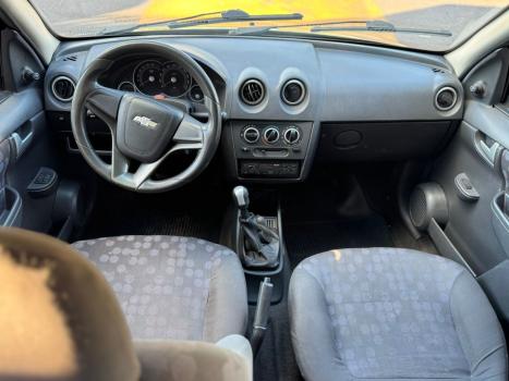 CHEVROLET Celta 1.0 SUPER, Foto 6