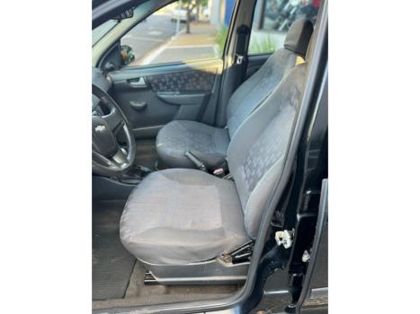 CHEVROLET Celta 1.0 SUPER, Foto 7