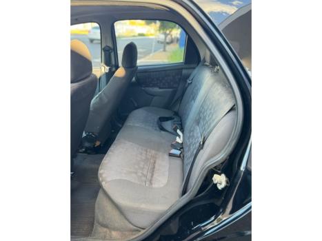 CHEVROLET Celta 1.0 SUPER, Foto 8