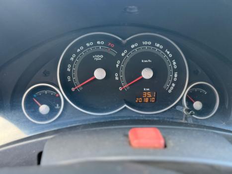 CHEVROLET Celta 1.0 SUPER, Foto 9