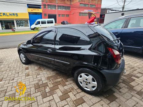 CHEVROLET Celta 1.0, Foto 6