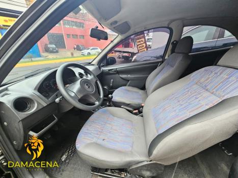 CHEVROLET Celta 1.0, Foto 9