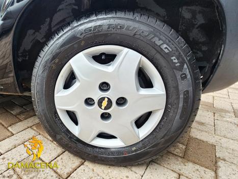 CHEVROLET Celta 1.0, Foto 11