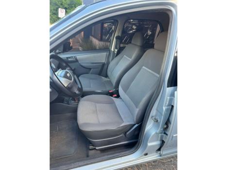 CHEVROLET Celta 1.0 LT FLEX, Foto 6