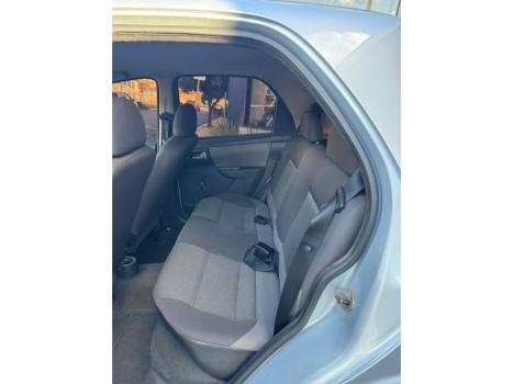 CHEVROLET Celta 1.0 LT FLEX, Foto 7