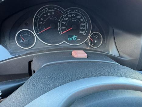 CHEVROLET Celta 1.0 LT FLEX, Foto 8