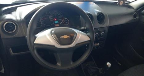 CHEVROLET Celta 1.0 4P LT FLEX, Foto 5