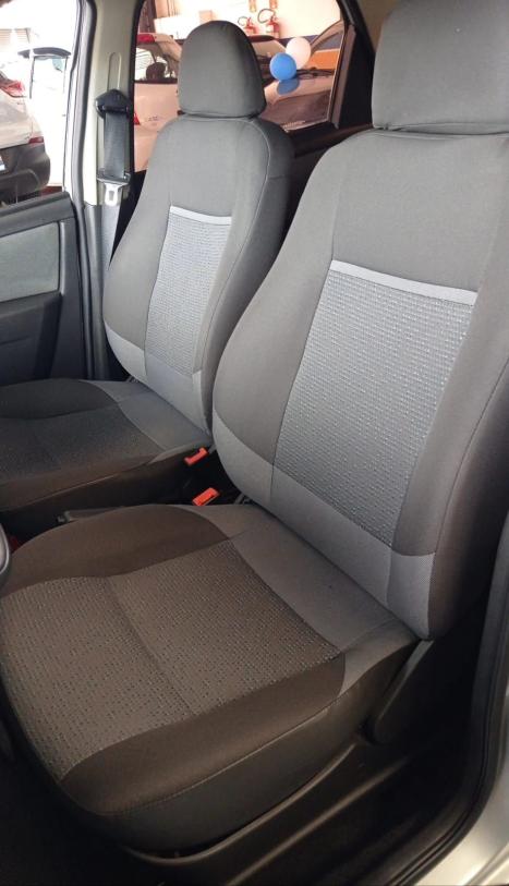 CHEVROLET Celta 1.0 4P LT FLEX, Foto 7