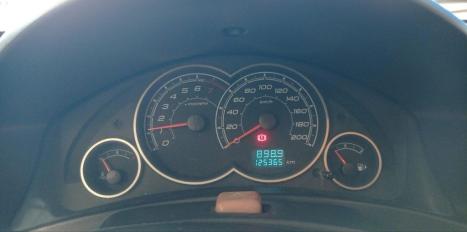 CHEVROLET Celta 1.0 4P LT FLEX, Foto 9