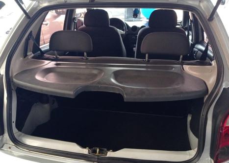 CHEVROLET Celta 1.0 4P LT FLEX, Foto 11