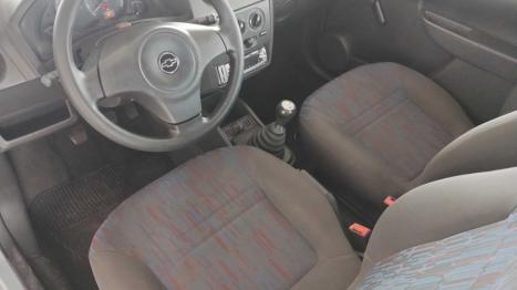 CHEVROLET Celta 1.0 VHCE FLEX LIFE , Foto 10