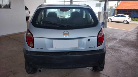 CHEVROLET Celta 1.0 VHCE FLEX LIFE , Foto 6