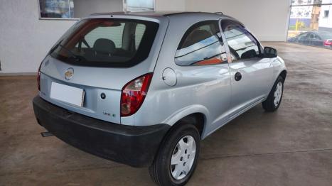 CHEVROLET Celta 1.0 VHCE FLEX LIFE , Foto 4