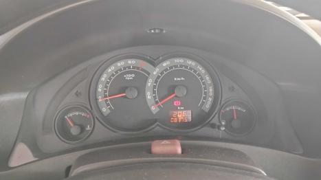 CHEVROLET Celta 1.0 VHCE FLEX LIFE , Foto 8