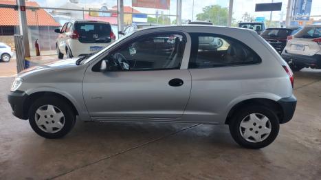 CHEVROLET Celta 1.0 VHCE FLEX LIFE , Foto 7