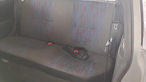 CHEVROLET Celta 1.0 VHCE FLEX LIFE , Foto 11