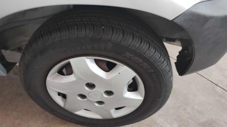 CHEVROLET Celta 1.0 VHCE FLEX LIFE , Foto 12