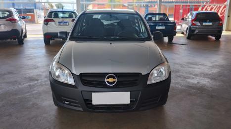 CHEVROLET Celta 1.0 VHCE FLEX LIFE , Foto 1