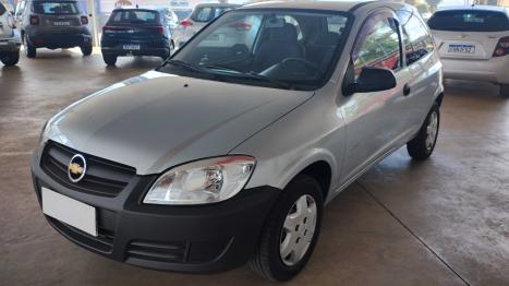 CHEVROLET Celta 1.0 VHCE FLEX LIFE , Foto 3