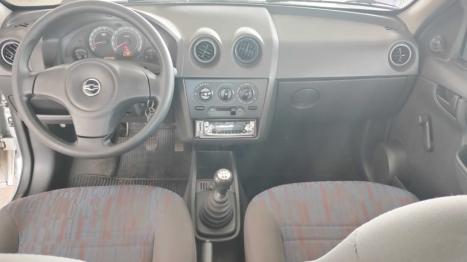 CHEVROLET Celta 1.0 VHCE FLEX LIFE , Foto 9