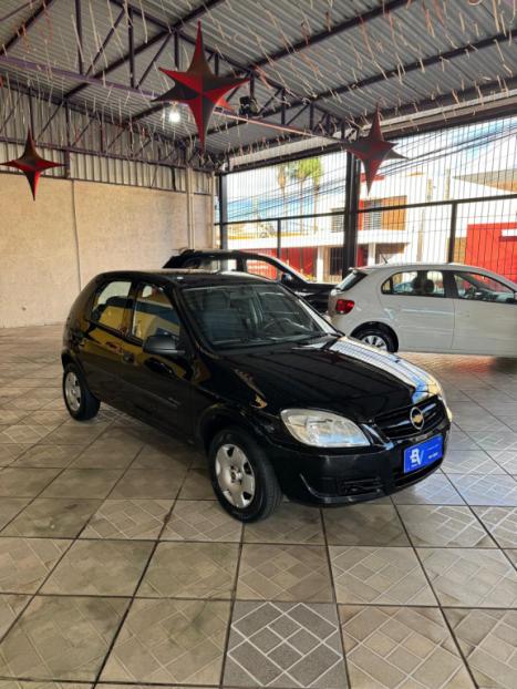 CHEVROLET Celta 1.0 4P VHC FLEX SPIRIT, Foto 2