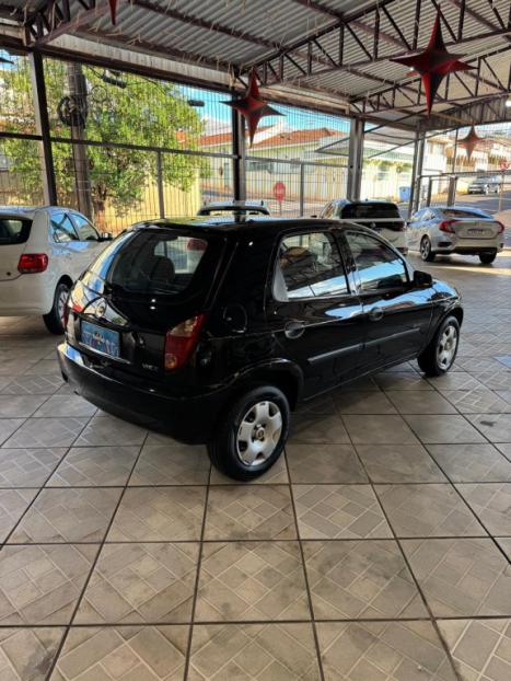 CHEVROLET Celta 1.0 4P VHC FLEX SPIRIT, Foto 3