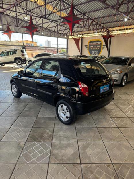 CHEVROLET Celta 1.0 4P VHC FLEX SPIRIT, Foto 5