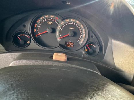 CHEVROLET Celta 1.0 4P VHC FLEX SPIRIT, Foto 8