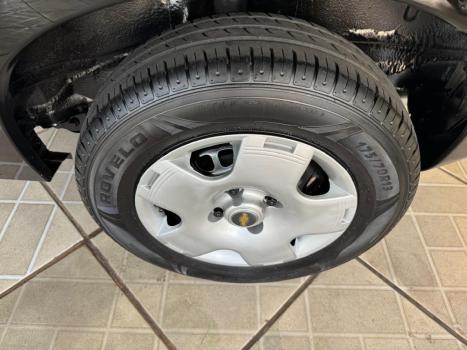 CHEVROLET Celta 1.0 4P VHC FLEX SPIRIT, Foto 12