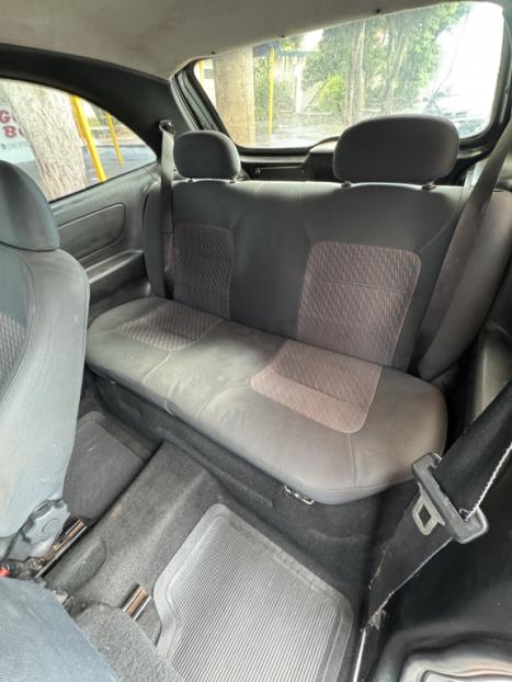 CHEVROLET Celta 1.0 VHC, Foto 8