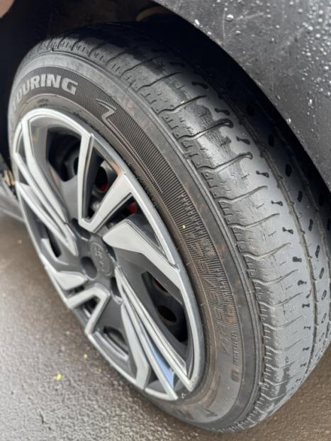 CHEVROLET Celta 1.0 VHC, Foto 9