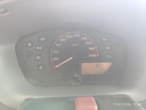 CHEVROLET Celta 1.0 4P, Foto 3