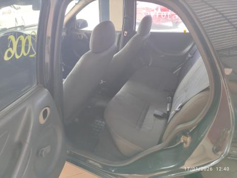 CHEVROLET Celta 1.0 4P, Foto 4