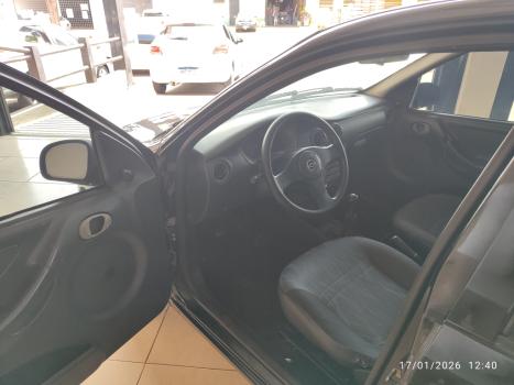 CHEVROLET Celta 1.0 4P, Foto 5