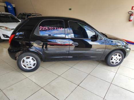 CHEVROLET Celta 1.0 4P, Foto 8