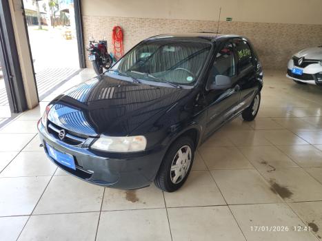 CHEVROLET Celta 1.0 4P, Foto 10