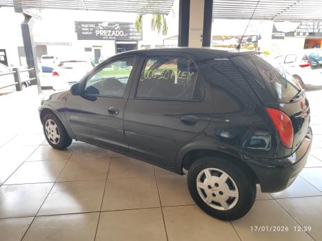 CHEVROLET Celta 1.0 4P, Foto 12