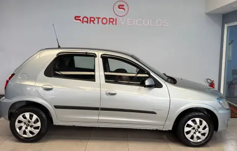 CHEVROLET Celta 1.0 SPIRIT, Foto 5