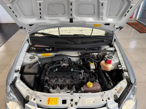 CHEVROLET Celta 1.0 SPIRIT, Foto 6