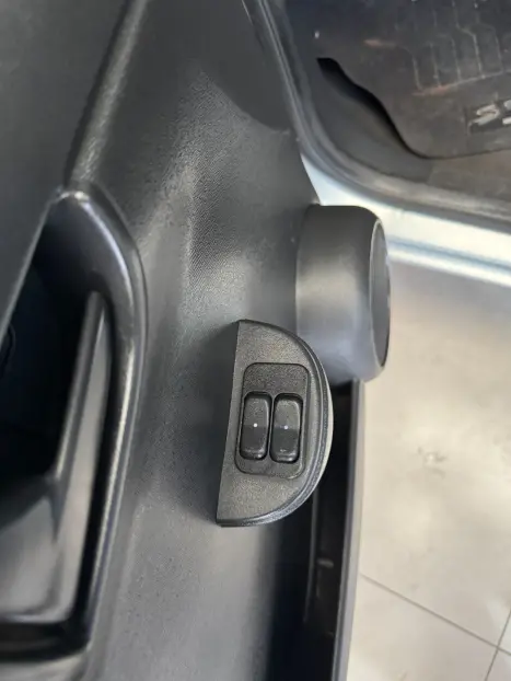 CHEVROLET Celta 1.0 SPIRIT, Foto 7